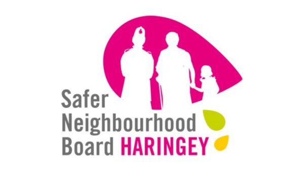 Funding opportunity: make Haringey a safer place