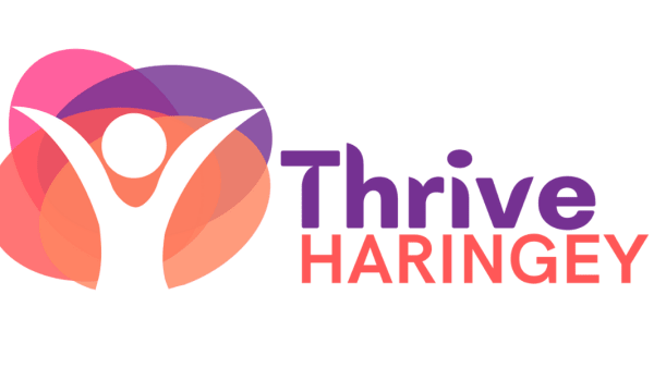 Thrive Haringey
