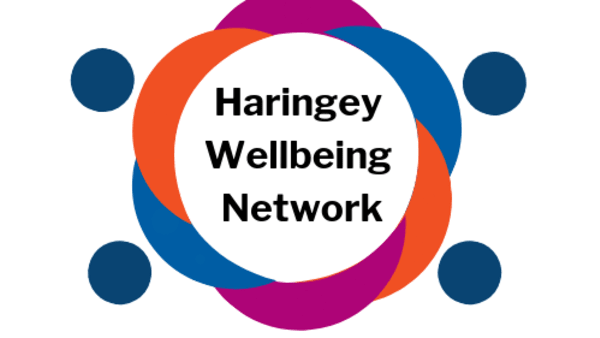 Haringey Wellbeing Network
